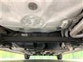 2014 Toyota Porte