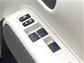 2014 Toyota Porte