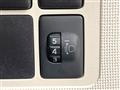 2014 Toyota Porte