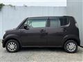 2013 Nissan Moco