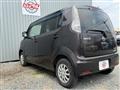 2013 Nissan Moco