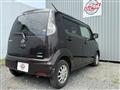 2013 Nissan Moco