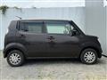 2013 Nissan Moco