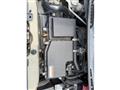 2013 Nissan Moco