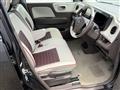 2013 Nissan Moco