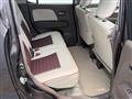 2013 Nissan Moco