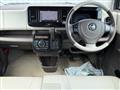 2013 Nissan Moco