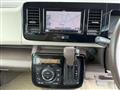 2013 Nissan Moco