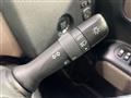 2017 Toyota Porte