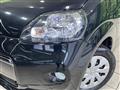 2017 Toyota Porte