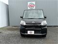 2015 Daihatsu Tanto