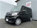2015 Daihatsu Tanto