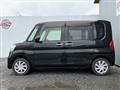 2015 Daihatsu Tanto