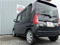 2015 Daihatsu Tanto