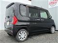 2015 Daihatsu Tanto