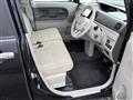 2015 Daihatsu Tanto