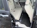 2015 Daihatsu Tanto