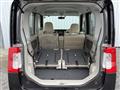 2015 Daihatsu Tanto
