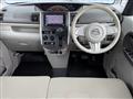 2015 Daihatsu Tanto
