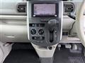 2015 Daihatsu Tanto