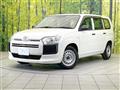 2020 Toyota Probox