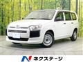 2020 Toyota Probox