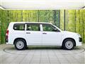 2020 Toyota Probox