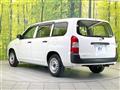 2020 Toyota Probox