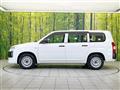 2020 Toyota Probox