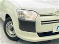 2020 Toyota Probox