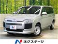 2021 Toyota Probox