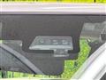 2021 Toyota Probox