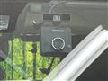 2021 Toyota Probox