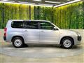 2021 Toyota Probox