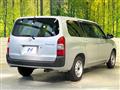 2021 Toyota Probox