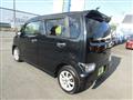 2019 Suzuki Wagon R