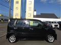 2019 Suzuki Wagon R
