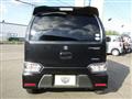 2019 Suzuki Wagon R