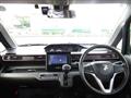 2019 Suzuki Wagon R