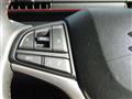 2019 Suzuki Wagon R