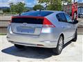 2010 Honda Insight
