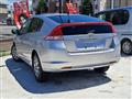2010 Honda Insight