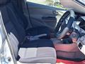 2010 Honda Insight