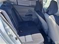 2010 Honda Insight