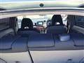 2010 Honda Insight