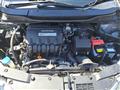 2010 Honda Insight