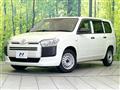 2021 Toyota Probox