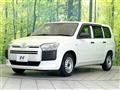 2021 Toyota Probox