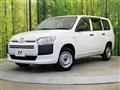 2018 Toyota Probox