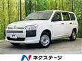 2018 Toyota Probox